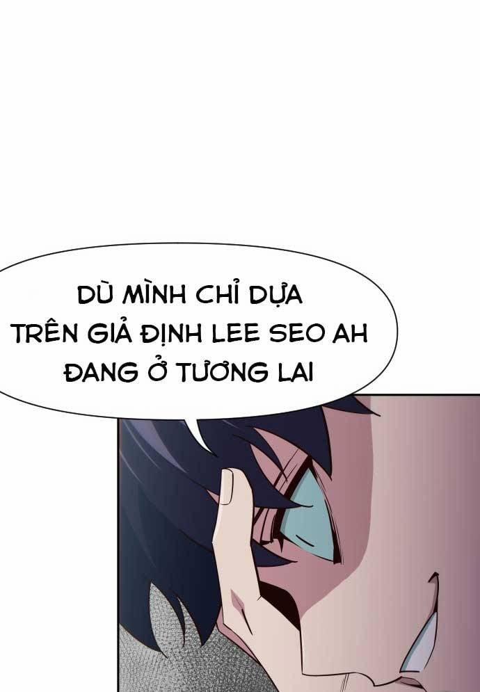 manhwax10.com - Truyện Manhwa Unluck Chương 17 Trang 30