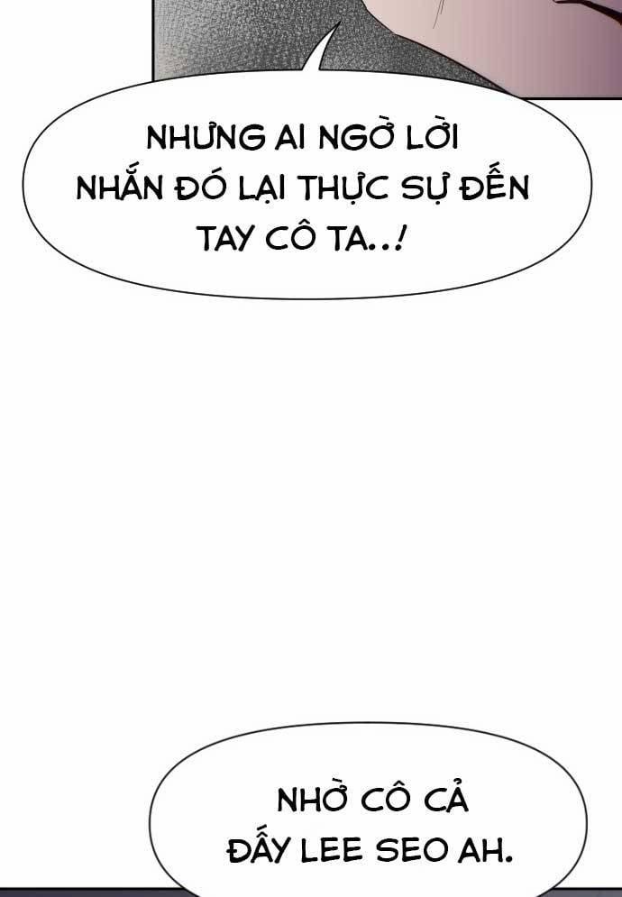 manhwax10.com - Truyện Manhwa Unluck Chương 17 Trang 31