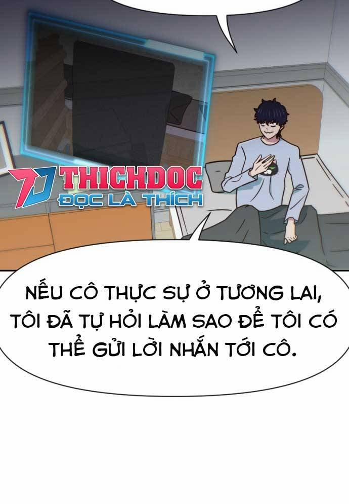 manhwax10.com - Truyện Manhwa Unluck Chương 17 Trang 32