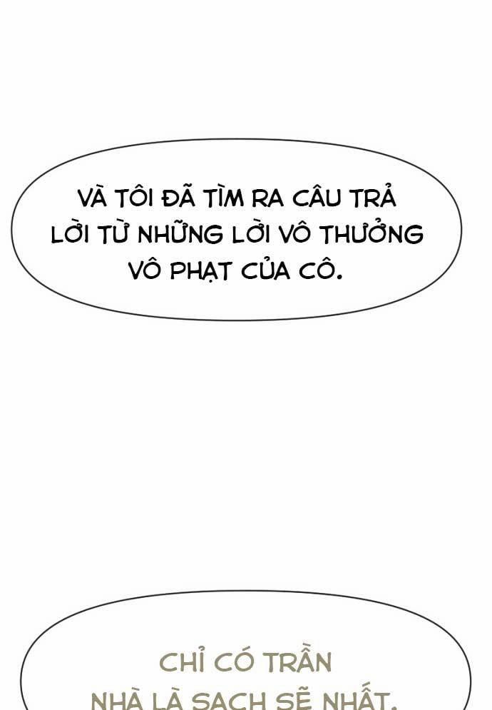 manhwax10.com - Truyện Manhwa Unluck Chương 17 Trang 33