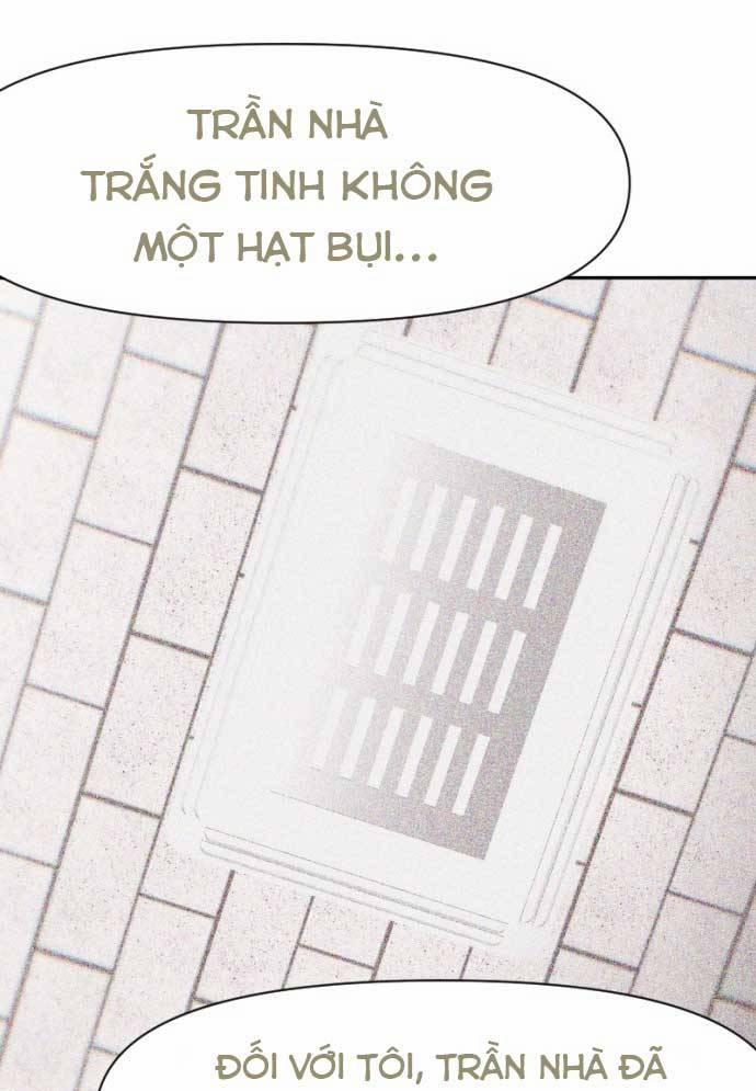 manhwax10.com - Truyện Manhwa Unluck Chương 17 Trang 35