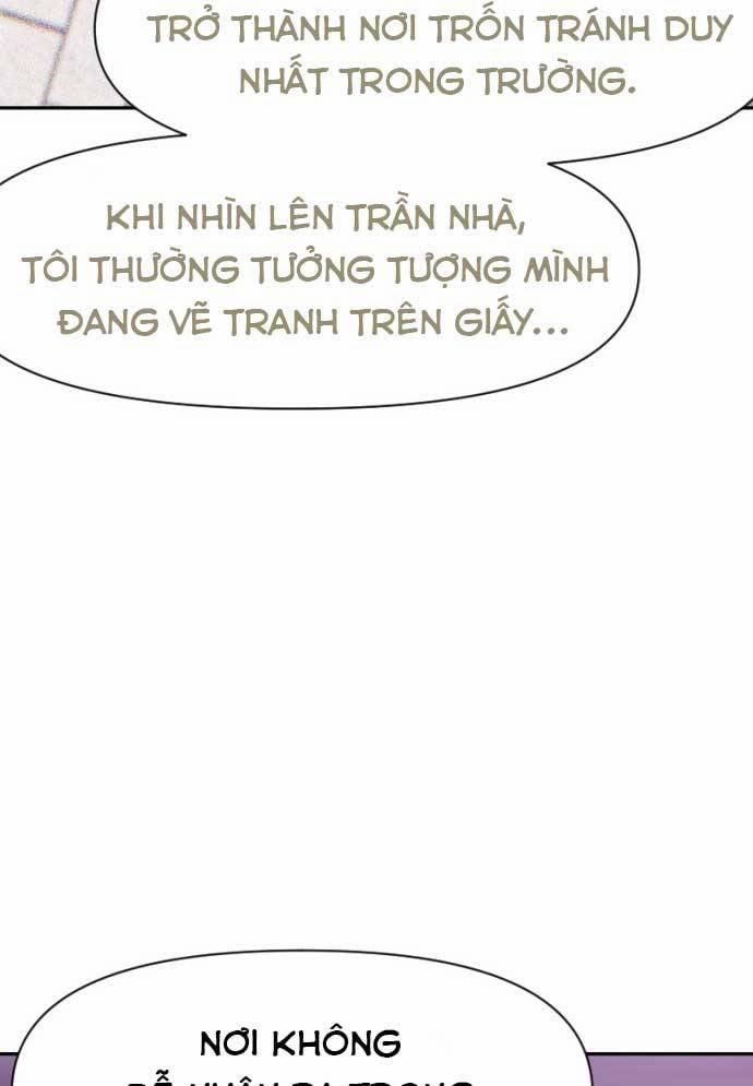 manhwax10.com - Truyện Manhwa Unluck Chương 17 Trang 36