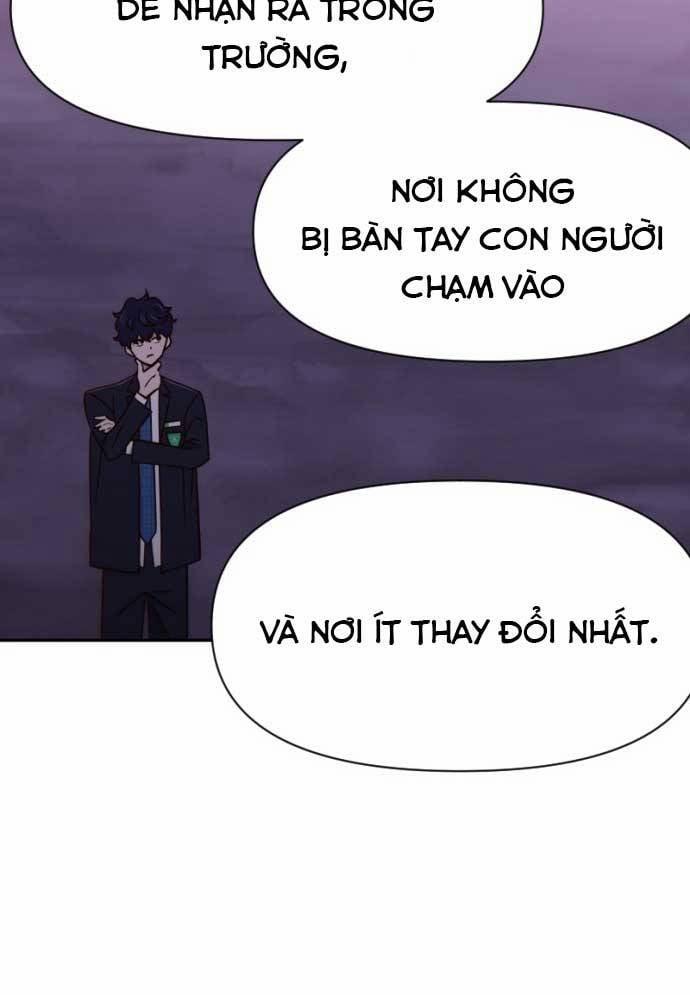 manhwax10.com - Truyện Manhwa Unluck Chương 17 Trang 37