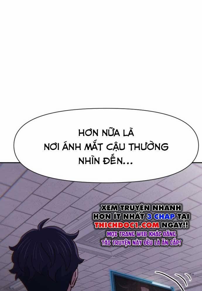 manhwax10.com - Truyện Manhwa Unluck Chương 17 Trang 38