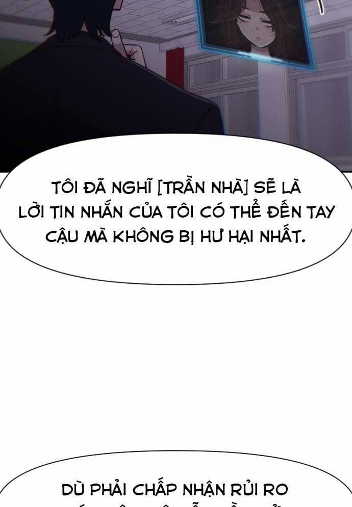 manhwax10.com - Truyện Manhwa Unluck Chương 17 Trang 39