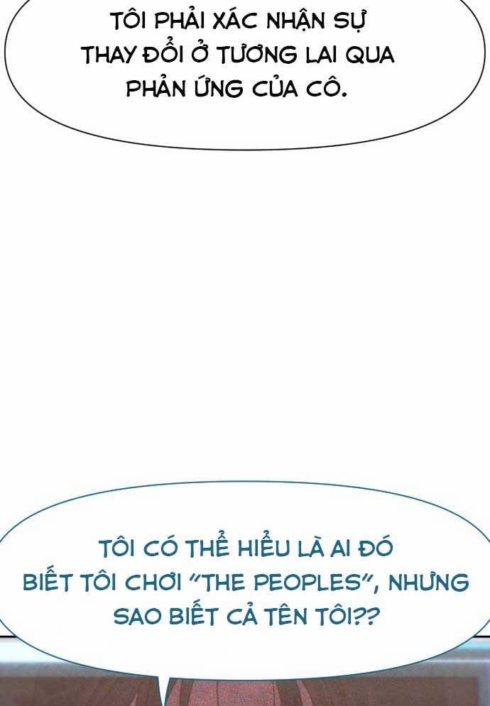 manhwax10.com - Truyện Manhwa Unluck Chương 17 Trang 41