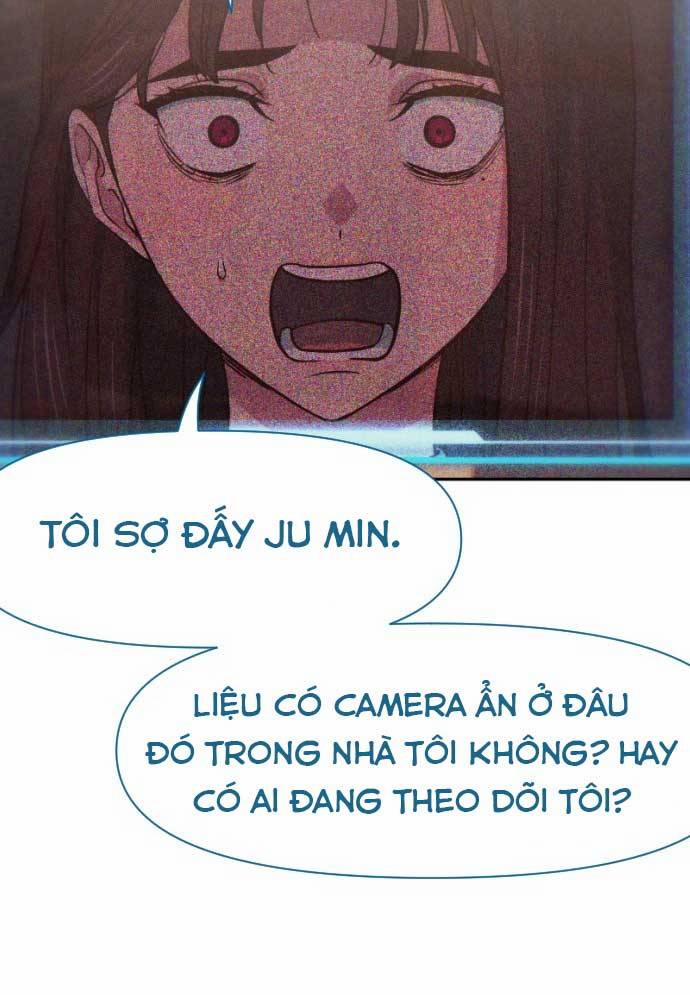 manhwax10.com - Truyện Manhwa Unluck Chương 17 Trang 42