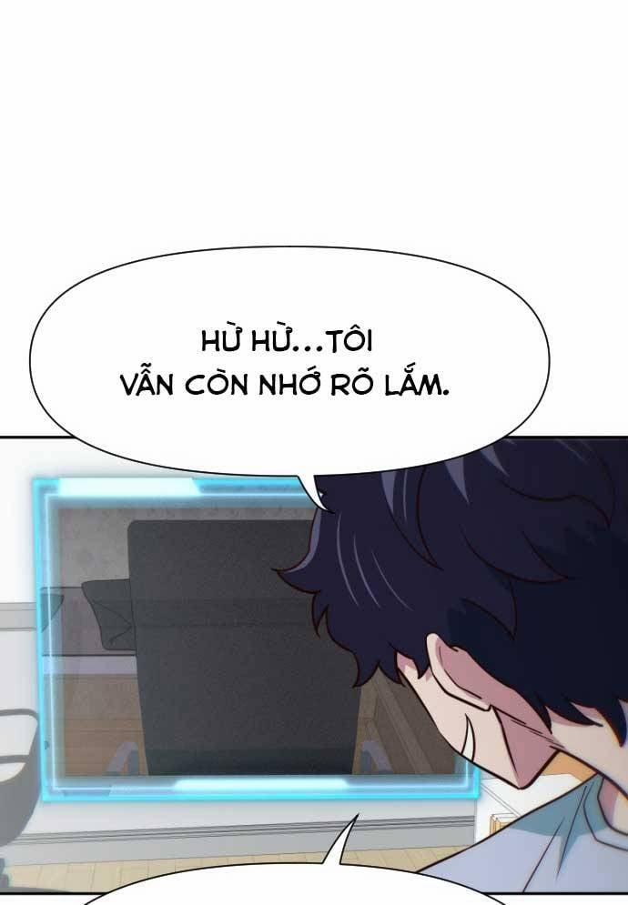 manhwax10.com - Truyện Manhwa Unluck Chương 17 Trang 43