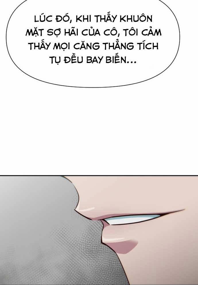 manhwax10.com - Truyện Manhwa Unluck Chương 17 Trang 44