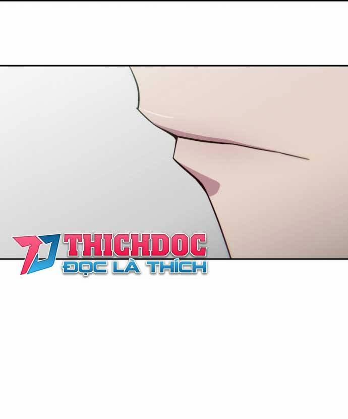 manhwax10.com - Truyện Manhwa Unluck Chương 17 Trang 45
