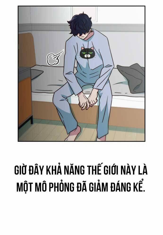 manhwax10.com - Truyện Manhwa Unluck Chương 17 Trang 46