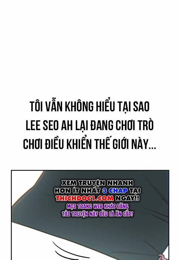 manhwax10.com - Truyện Manhwa Unluck Chương 17 Trang 47