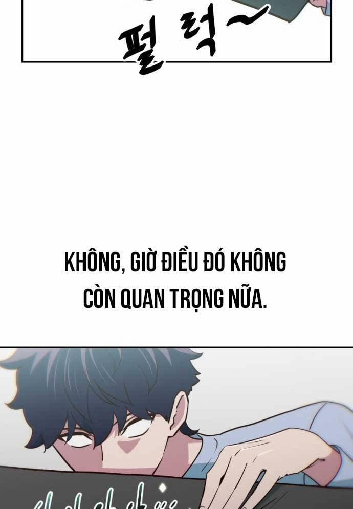 manhwax10.com - Truyện Manhwa Unluck Chương 17 Trang 48