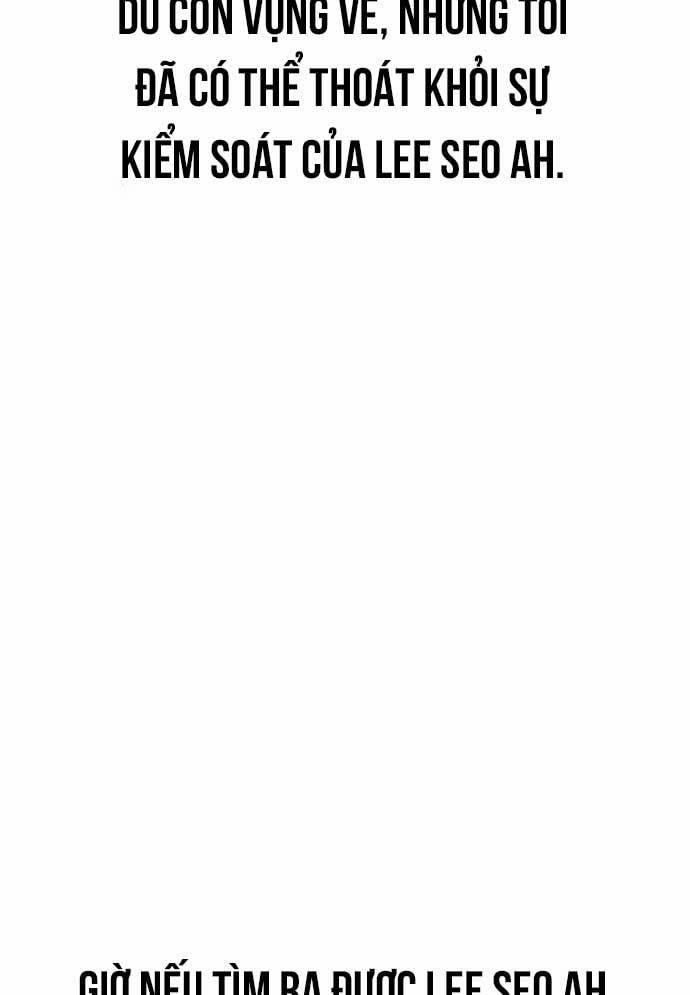 manhwax10.com - Truyện Manhwa Unluck Chương 17 Trang 51