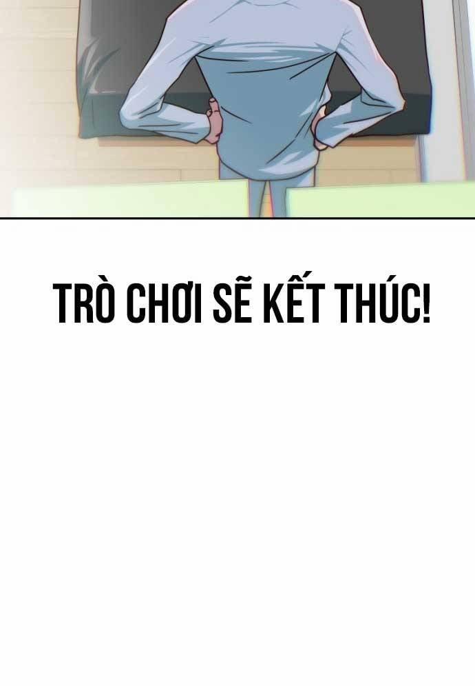 manhwax10.com - Truyện Manhwa Unluck Chương 17 Trang 53