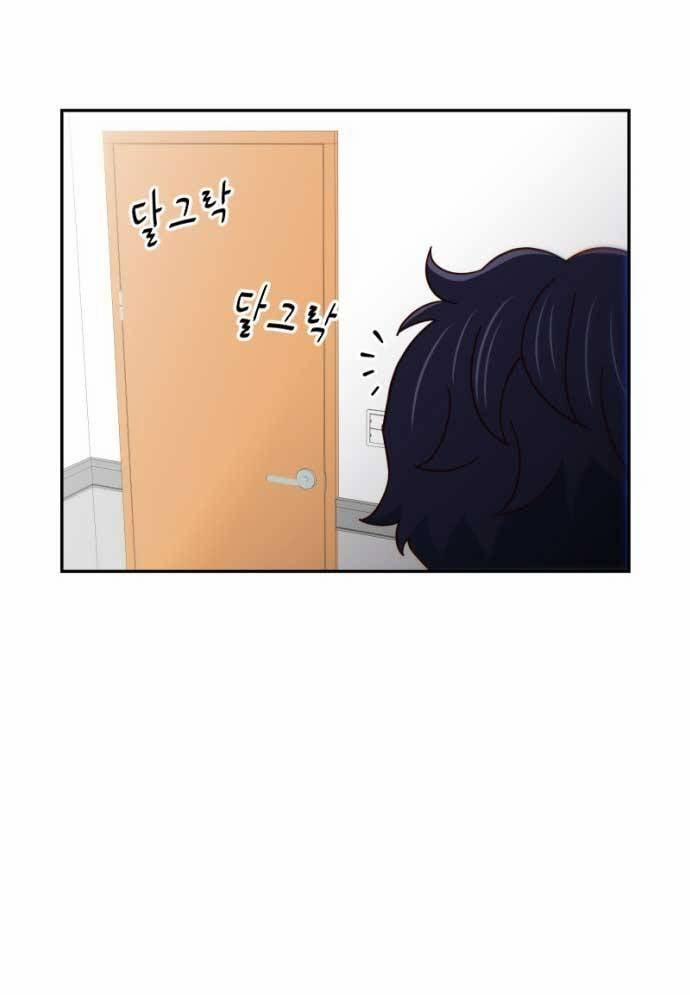 manhwax10.com - Truyện Manhwa Unluck Chương 17 Trang 54