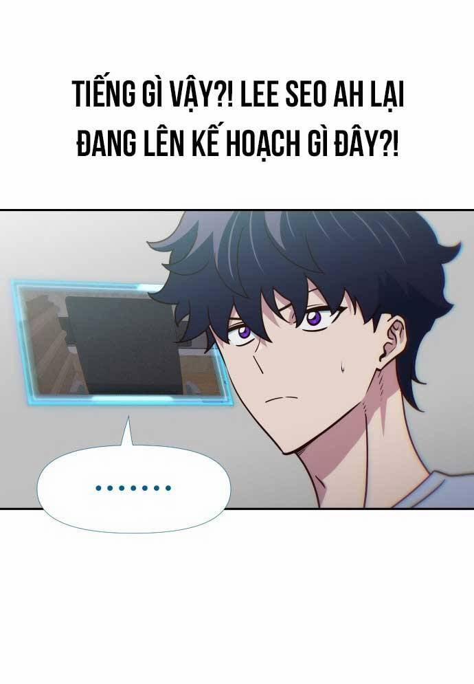 manhwax10.com - Truyện Manhwa Unluck Chương 17 Trang 55