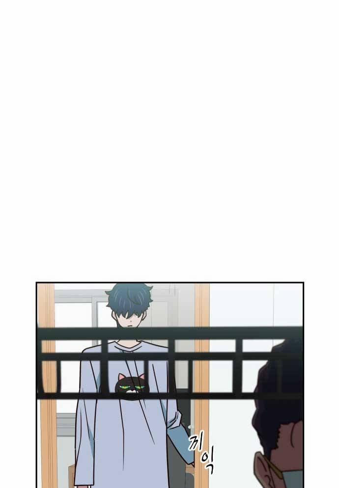 manhwax10.com - Truyện Manhwa Unluck Chương 17 Trang 56