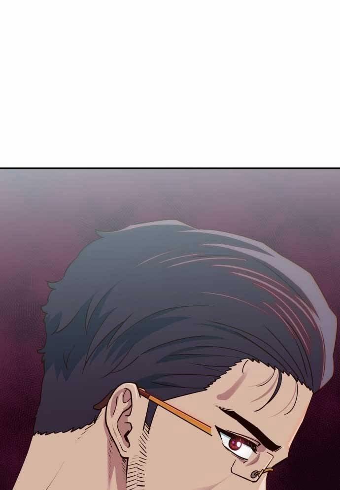 manhwax10.com - Truyện Manhwa Unluck Chương 17 Trang 59