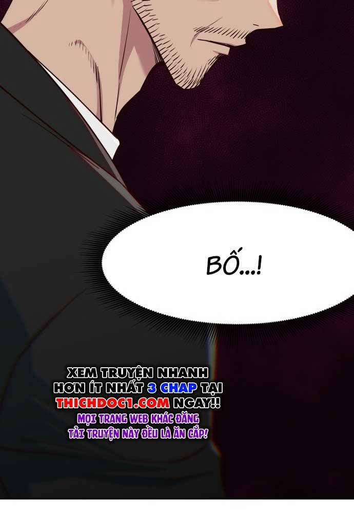 manhwax10.com - Truyện Manhwa Unluck Chương 17 Trang 60