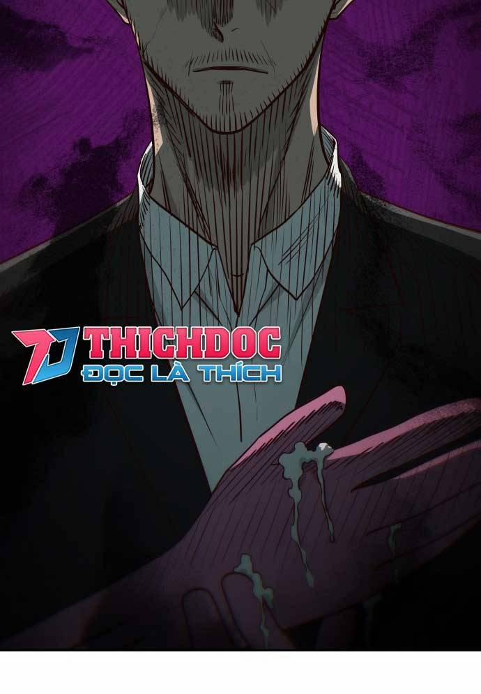 manhwax10.com - Truyện Manhwa Unluck Chương 17 Trang 67