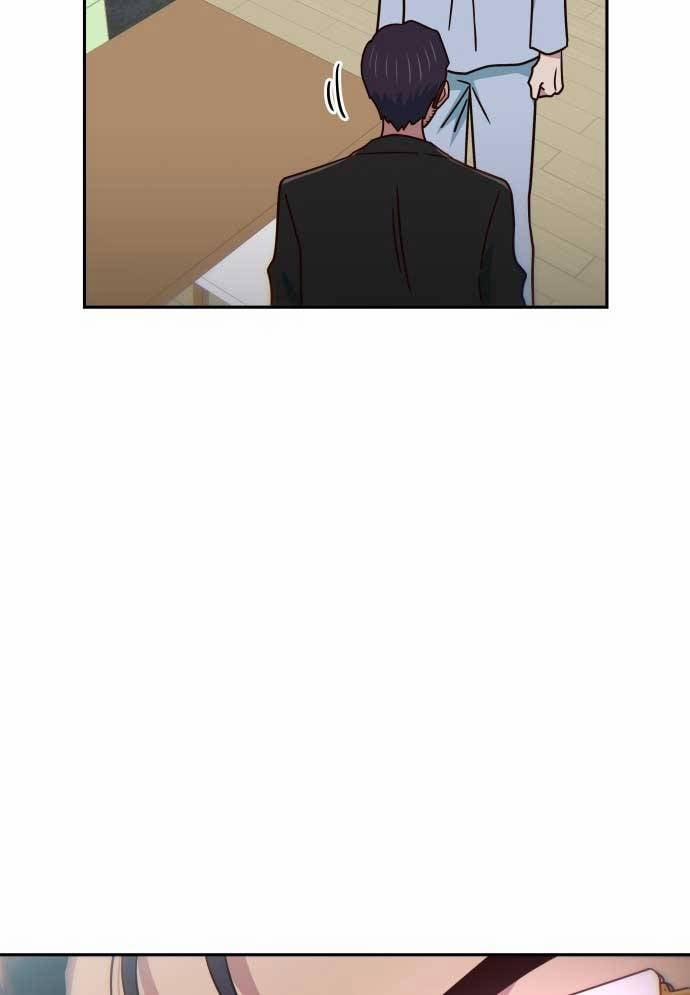 manhwax10.com - Truyện Manhwa Unluck Chương 17 Trang 70