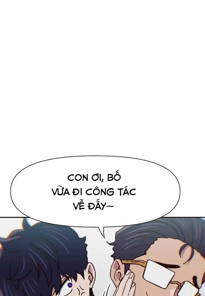 manhwax10.com - Truyện Manhwa Unluck Chương 17 Trang 73