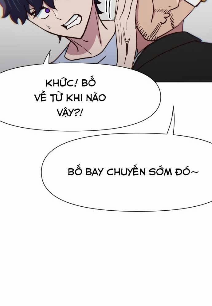manhwax10.com - Truyện Manhwa Unluck Chương 17 Trang 74