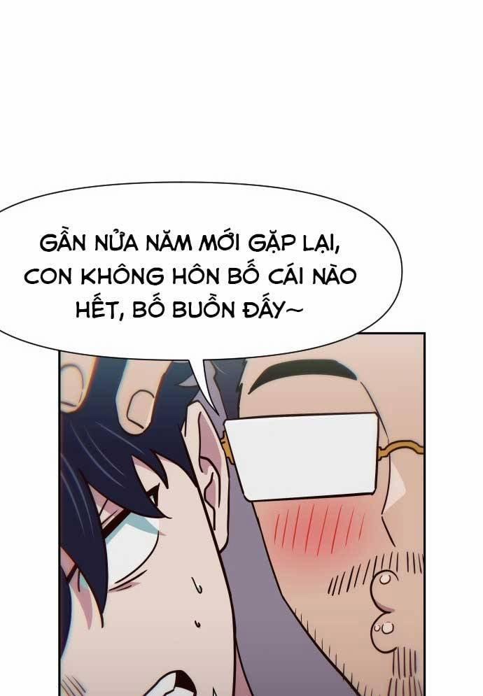 manhwax10.com - Truyện Manhwa Unluck Chương 17 Trang 75