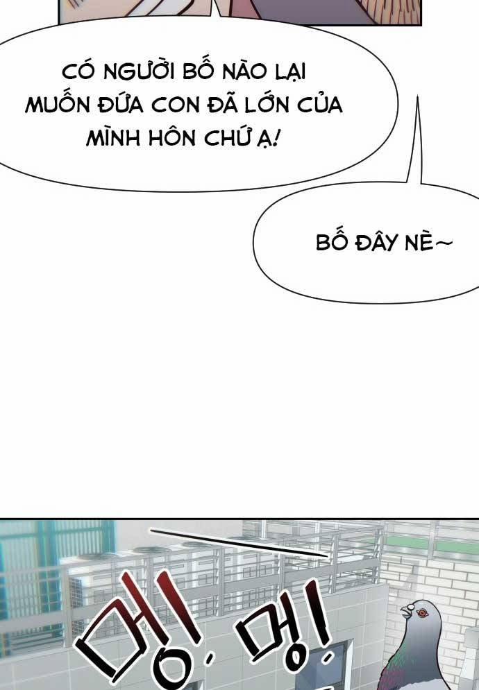 manhwax10.com - Truyện Manhwa Unluck Chương 17 Trang 76