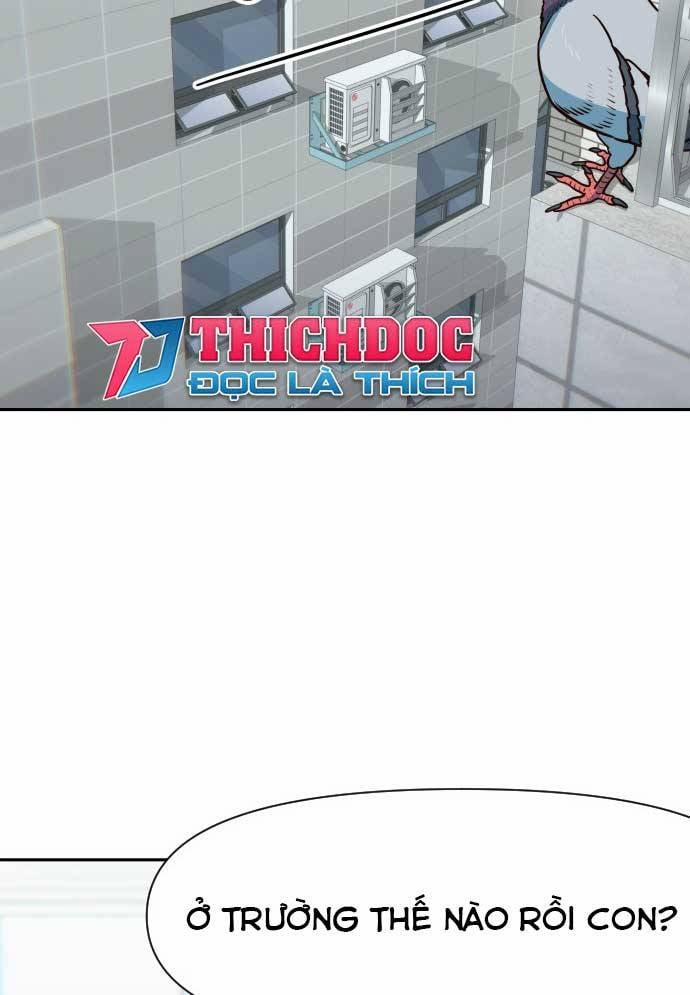 manhwax10.com - Truyện Manhwa Unluck Chương 17 Trang 77