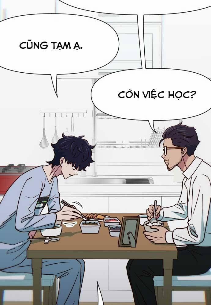 manhwax10.com - Truyện Manhwa Unluck Chương 17 Trang 78