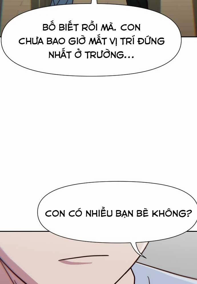 manhwax10.com - Truyện Manhwa Unluck Chương 17 Trang 79