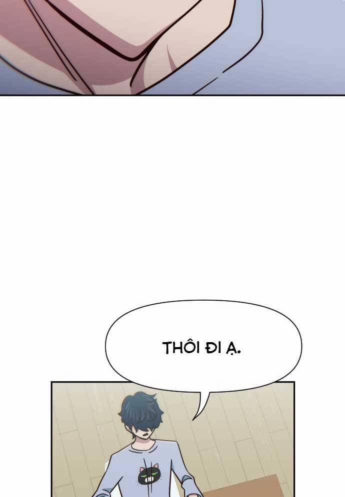 manhwax10.com - Truyện Manhwa Unluck Chương 17 Trang 80