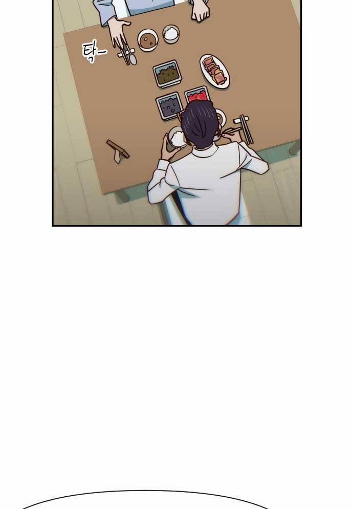 manhwax10.com - Truyện Manhwa Unluck Chương 17 Trang 81