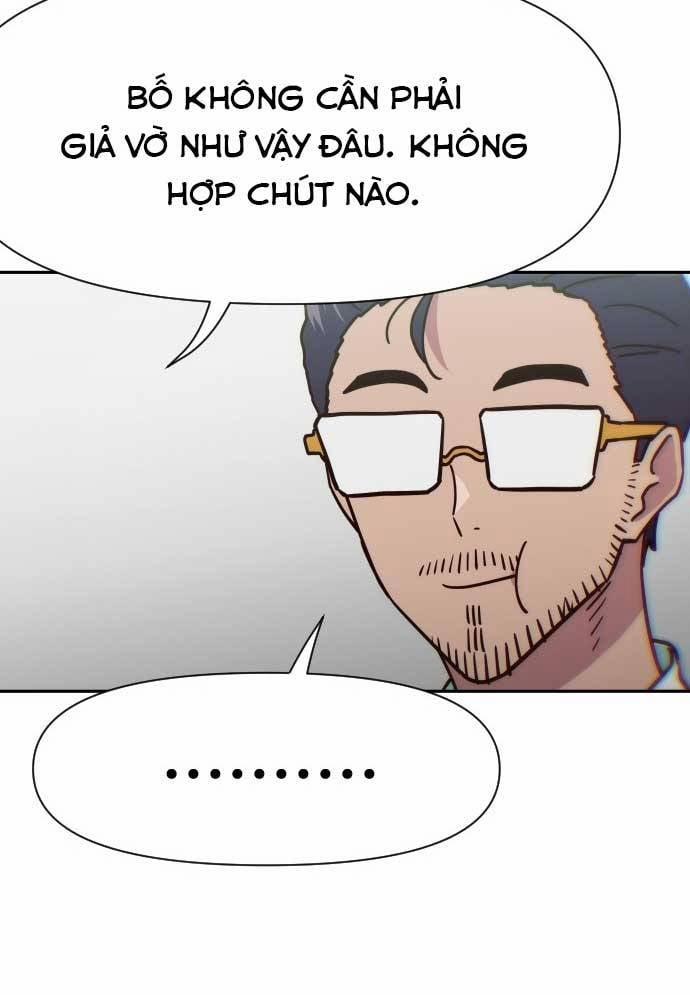 manhwax10.com - Truyện Manhwa Unluck Chương 17 Trang 82