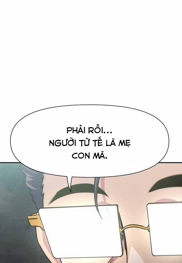 manhwax10.com - Truyện Manhwa Unluck Chương 17 Trang 83