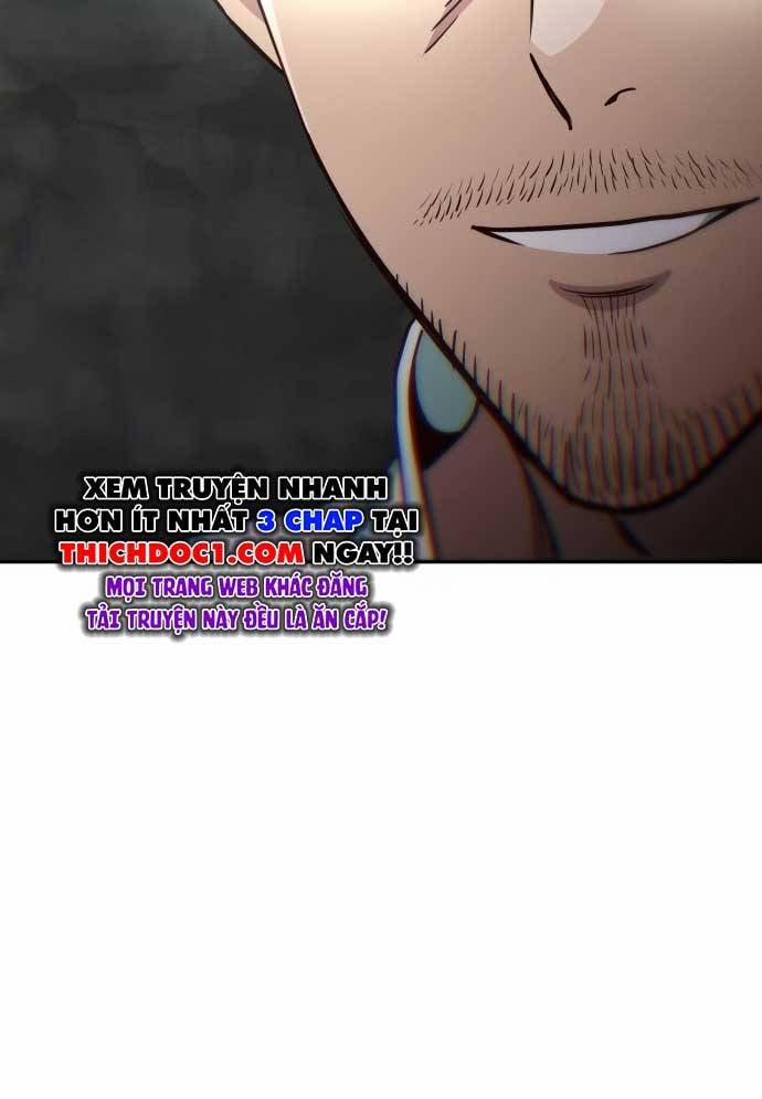 manhwax10.com - Truyện Manhwa Unluck Chương 17 Trang 84