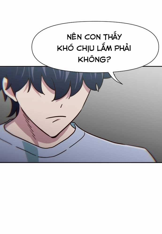 manhwax10.com - Truyện Manhwa Unluck Chương 17 Trang 85