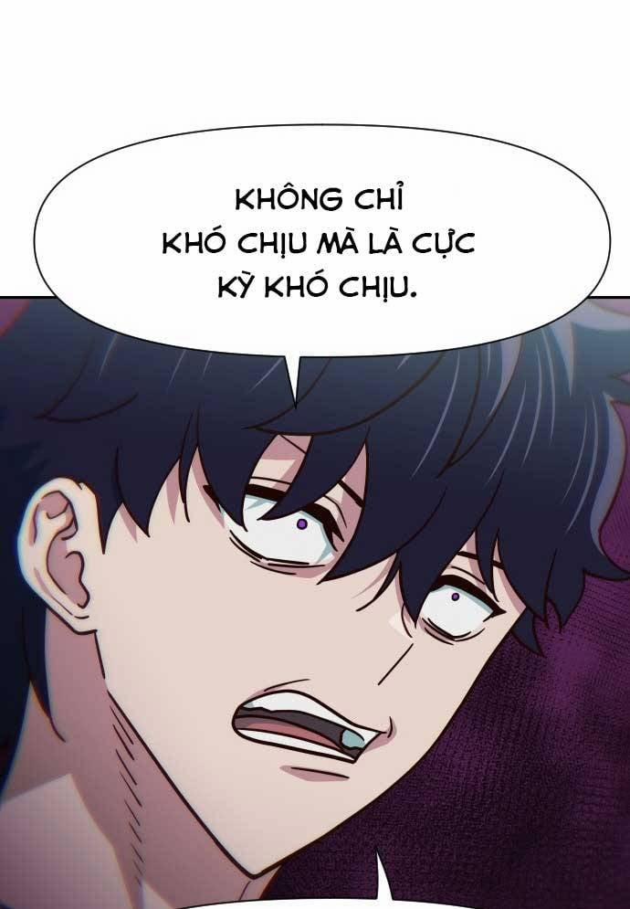 manhwax10.com - Truyện Manhwa Unluck Chương 17 Trang 86
