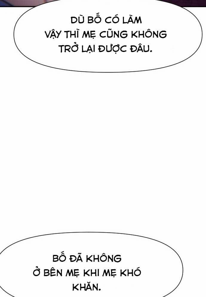manhwax10.com - Truyện Manhwa Unluck Chương 17 Trang 87