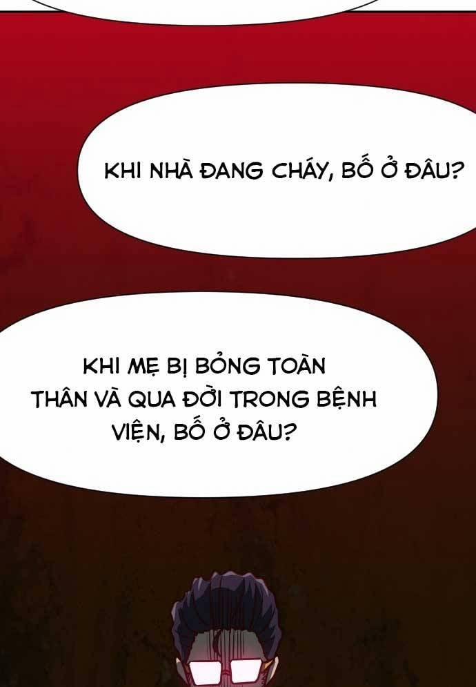 manhwax10.com - Truyện Manhwa Unluck Chương 17 Trang 88