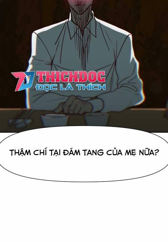 manhwax10.com - Truyện Manhwa Unluck Chương 17 Trang 89