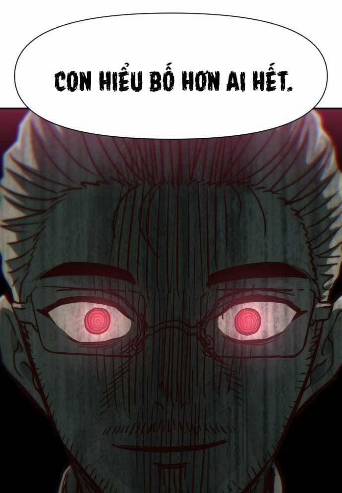 manhwax10.com - Truyện Manhwa Unluck Chương 17 Trang 91