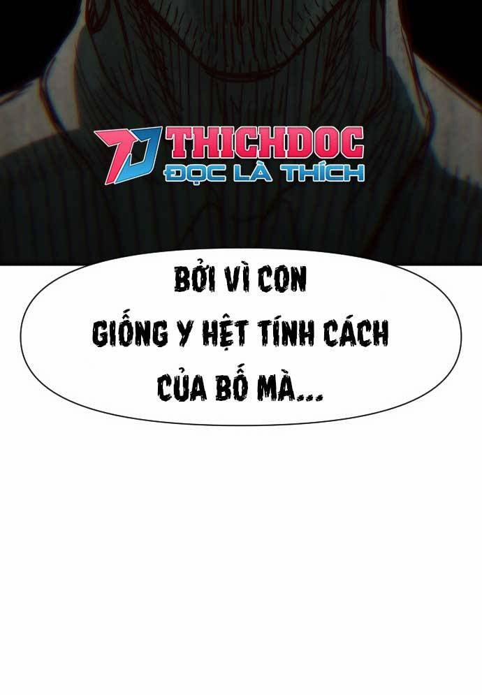 manhwax10.com - Truyện Manhwa Unluck Chương 17 Trang 92