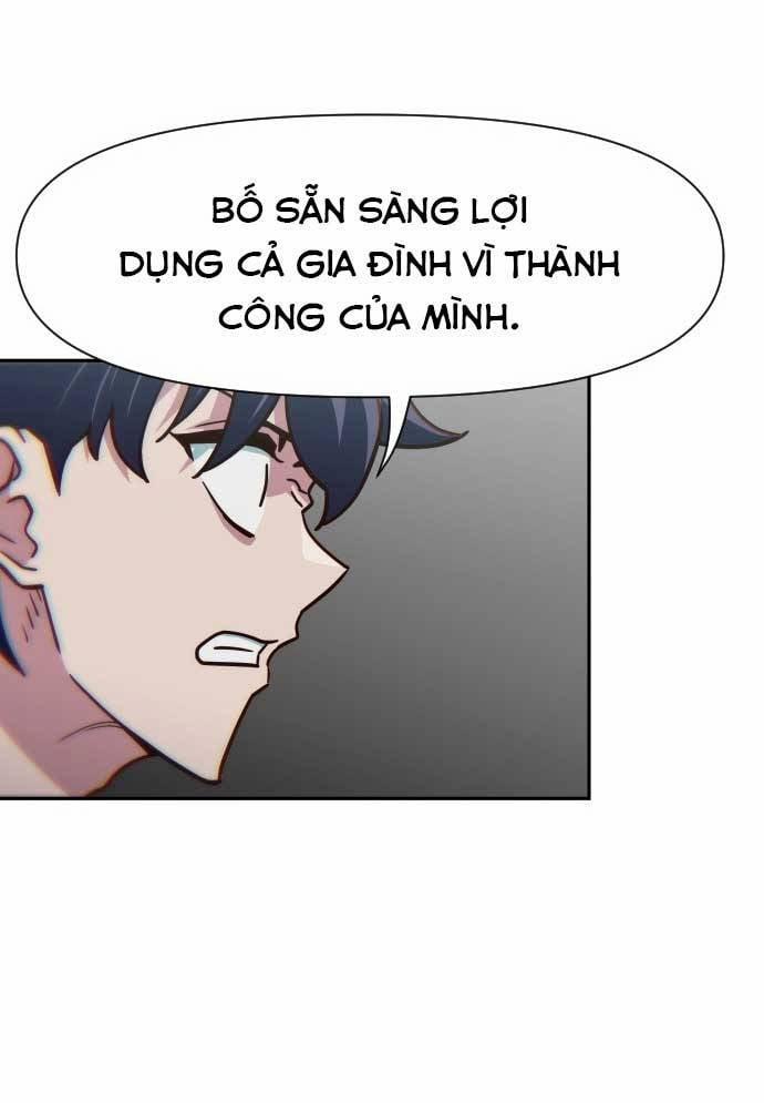 manhwax10.com - Truyện Manhwa Unluck Chương 17 Trang 93