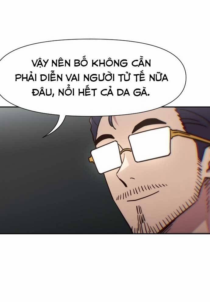 manhwax10.com - Truyện Manhwa Unluck Chương 17 Trang 94