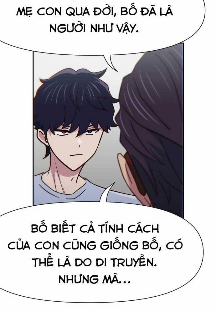 manhwax10.com - Truyện Manhwa Unluck Chương 17 Trang 96
