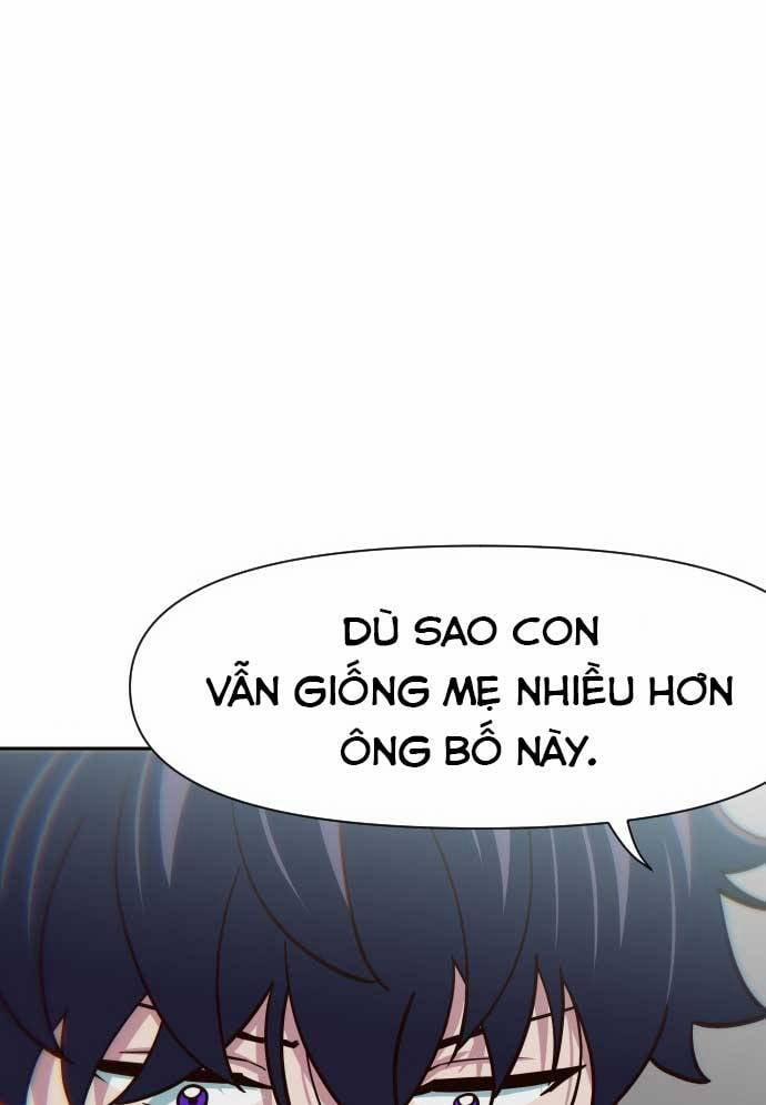 manhwax10.com - Truyện Manhwa Unluck Chương 17 Trang 97