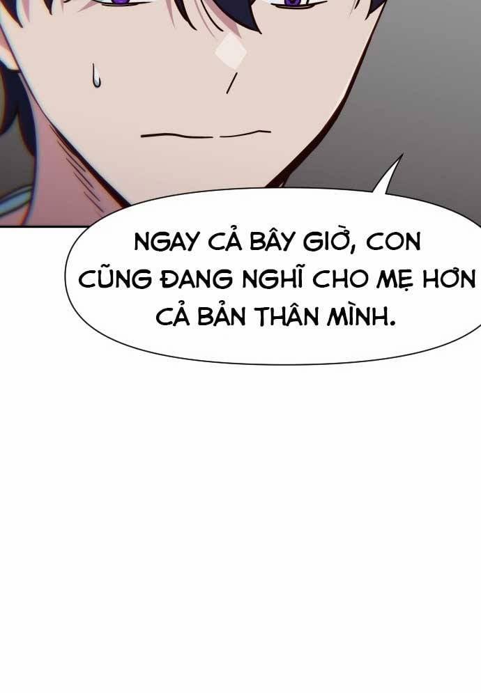 manhwax10.com - Truyện Manhwa Unluck Chương 17 Trang 98